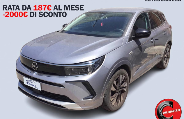 Automobili usate
