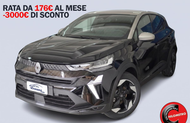 Automobili usate