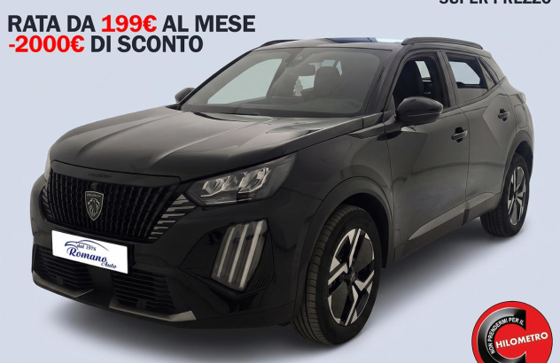 Automobili usate