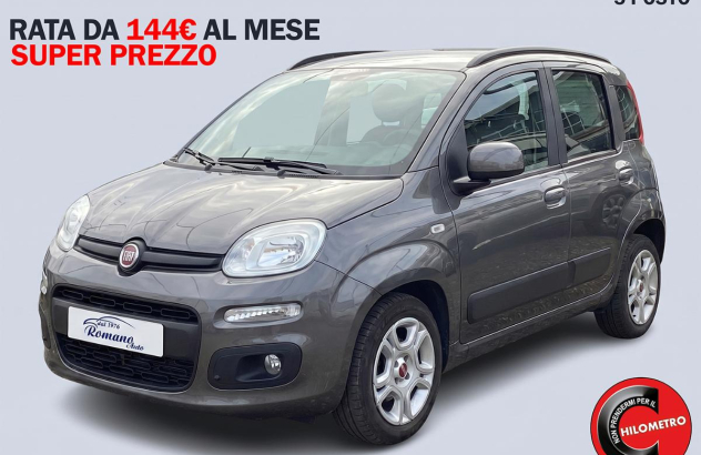 Automobili usate
