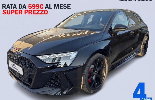 Automobili usate