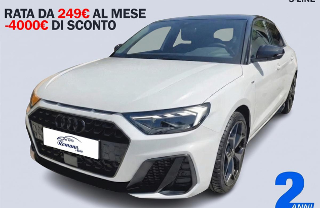 Automobili usate