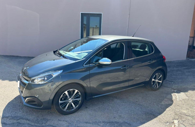 Automobili usate