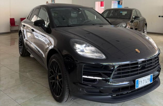 Automobili usate