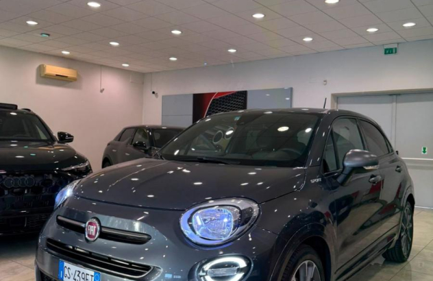 Automobili usate