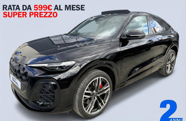 Automobili usate