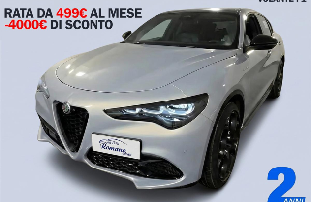 Automobili usate