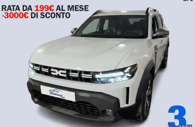 Automobili usate