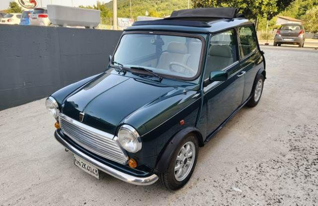 MINI Mini  Benzina 1994
