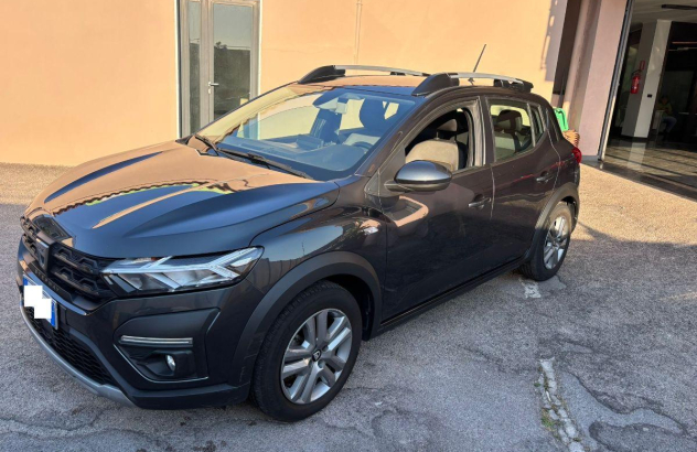 Automobili usate