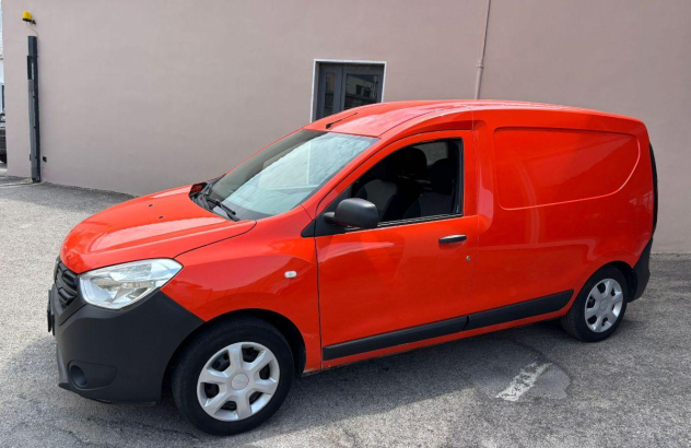 Automobili usate