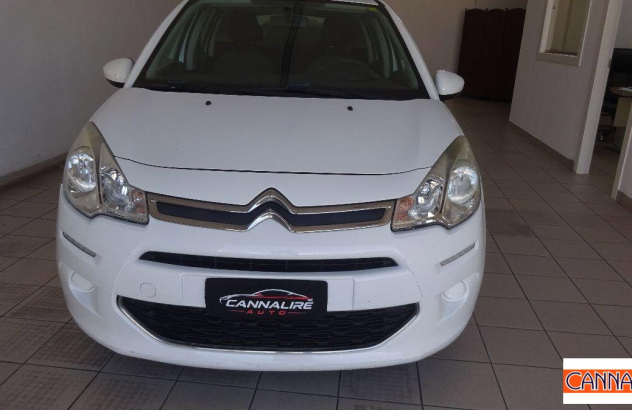 Automobili usate