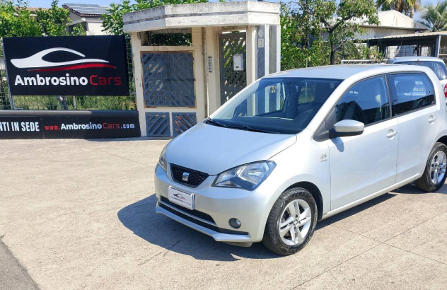 Automobili usate