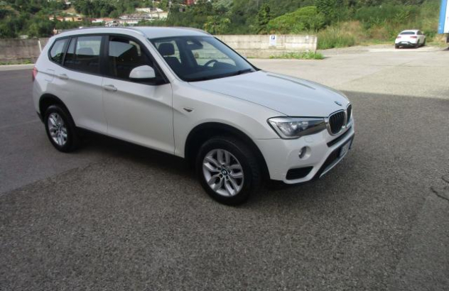 Automobili usate