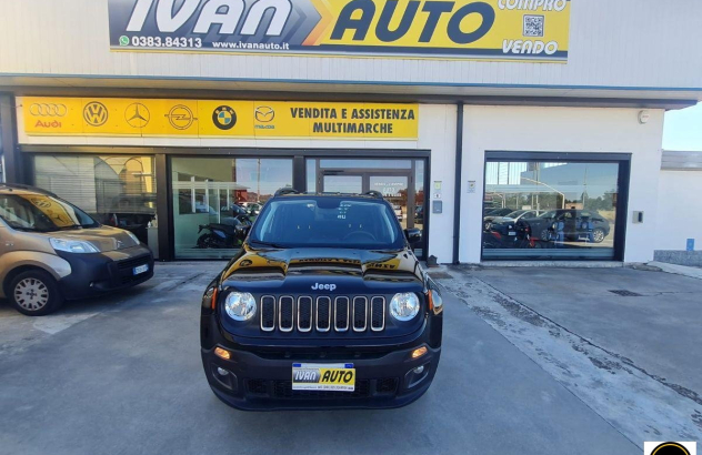 Automobili usate