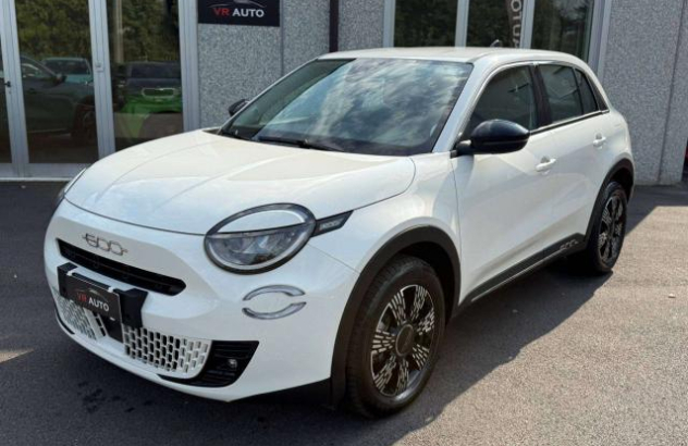 Automobili usate