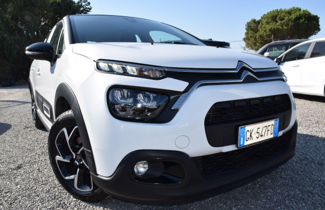 Automobili usate
