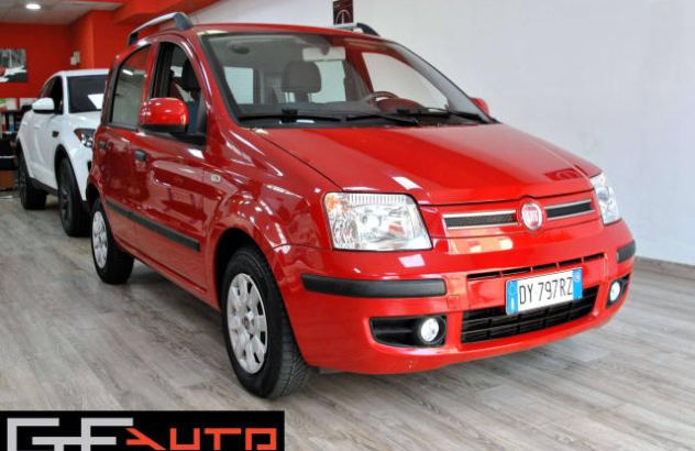 Automobili usate