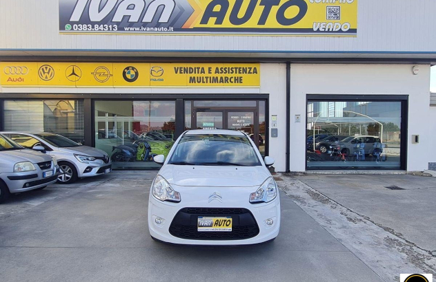 Automobili usate