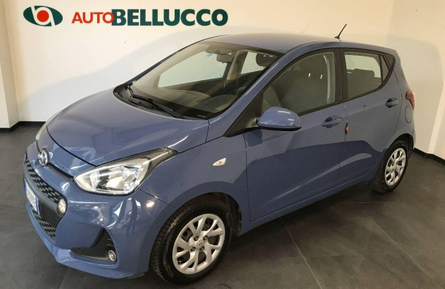Automobili usate