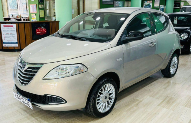 Automobili usate