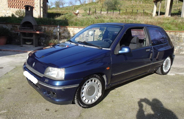 Automobili usate
