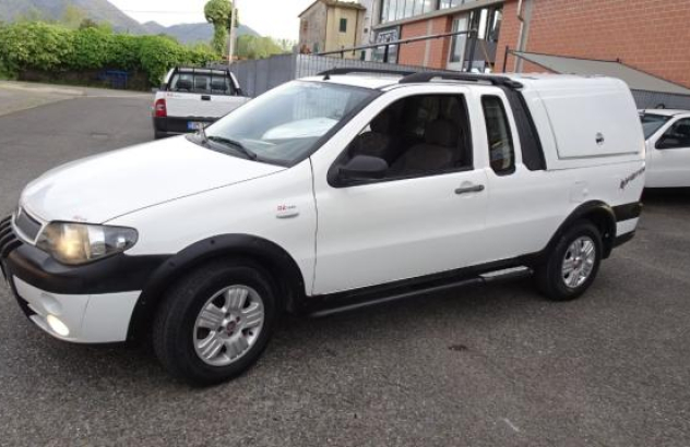 Automobili usate