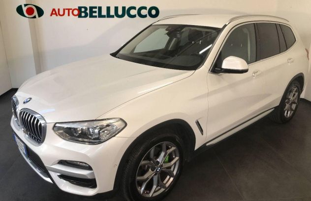 Automobili usate