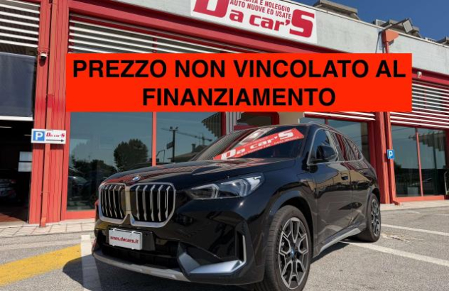 Automobili usate
