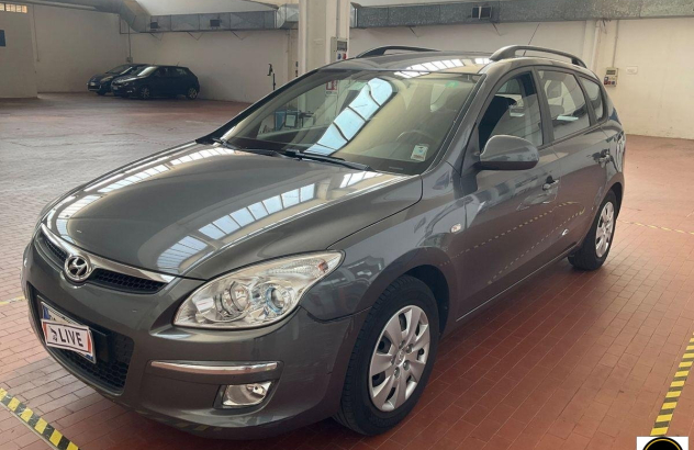 Automobili usate