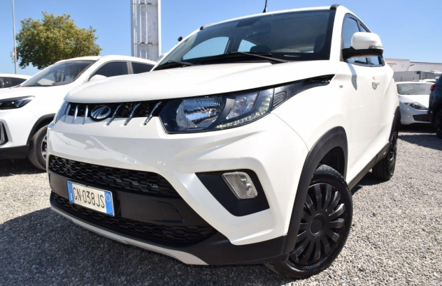 Automobili usate