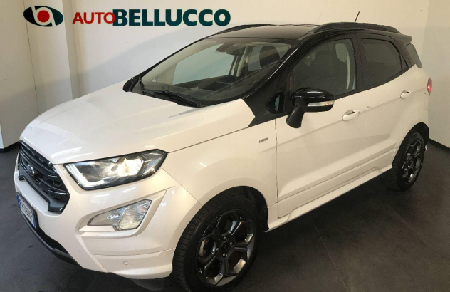 Automobili usate