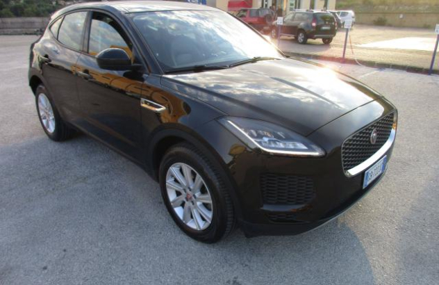 Automobili usate