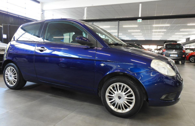 Automobili usate