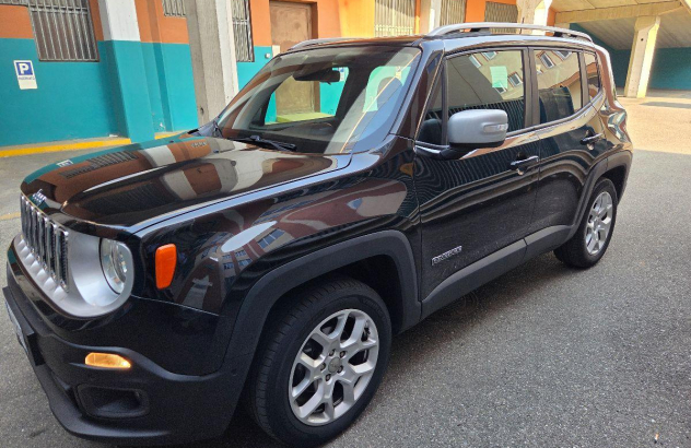 Automobili usate