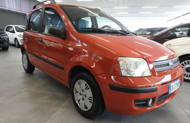 Automobili usate