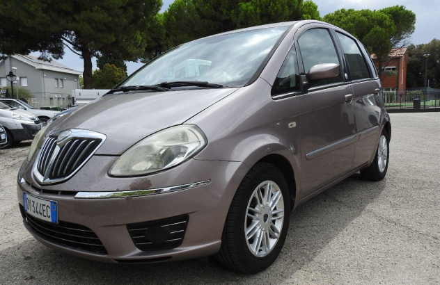 Automobili usate