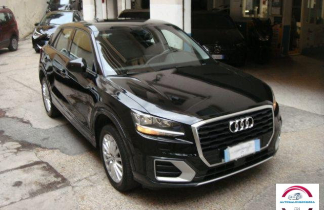Automobili usate