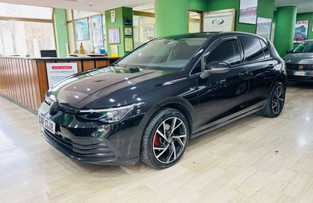 Automobili usate