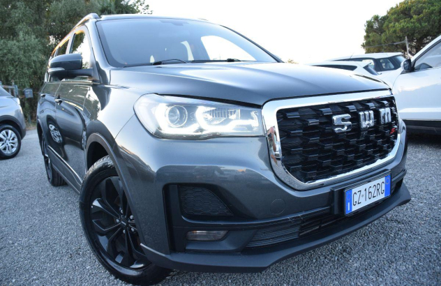 Automobili usate
