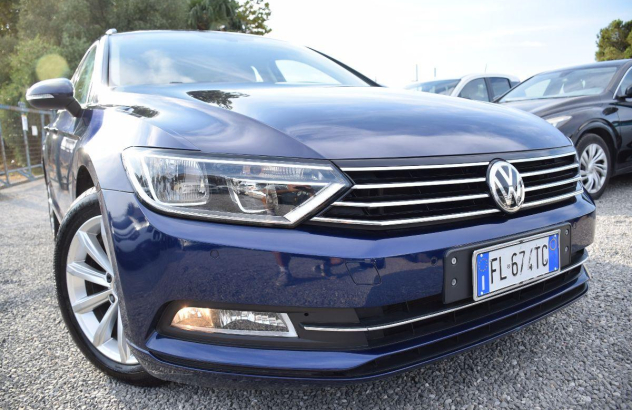 Automobili usate