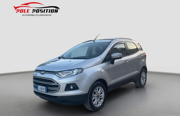 Automobili usate