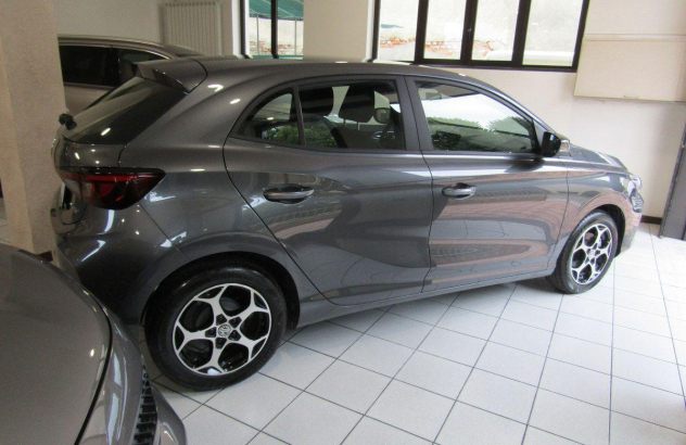 Automobili usate