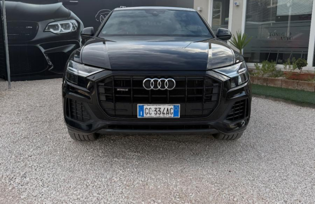 Automobili usate