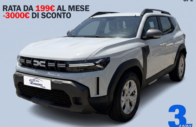 Automobili usate