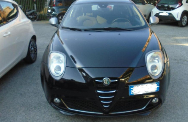 Automobili usate