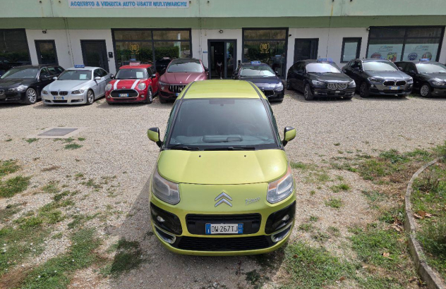 Automobili usate