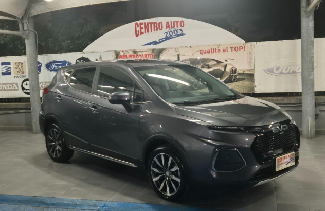 Automobili usate