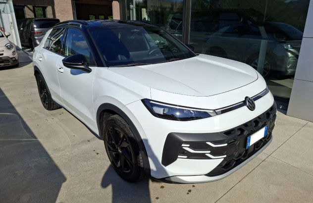Automobili usate