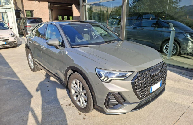 Automobili usate